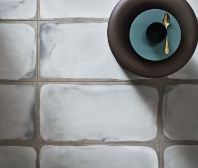 Плитка Piemme Ceramiche коллекция Shades