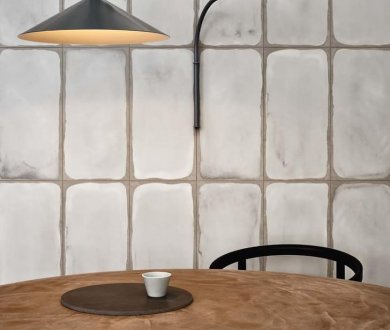 Плитка Piemme Ceramiche коллекция Shades