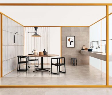 Плитка Piemme Ceramiche коллекция Shades