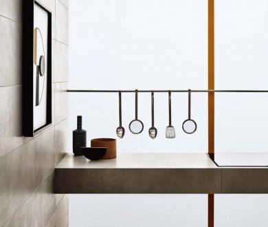 Плитка Piemme Ceramiche коллекция Shades