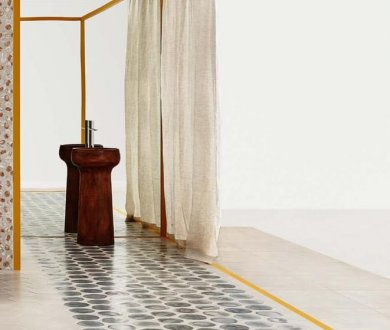 Плитка Piemme Ceramiche коллекция Shades