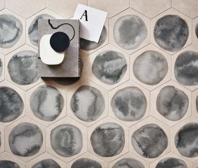 Плитка Piemme Ceramiche коллекция Shades