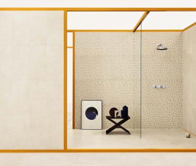Плитка Piemme Ceramiche коллекция Shades