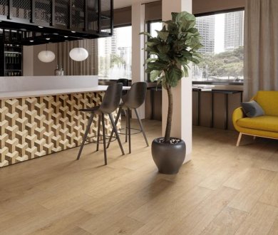 Плитка Piemme Ceramiche коллекция Soul