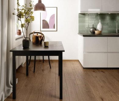 Плитка Piemme Ceramiche коллекция Soul