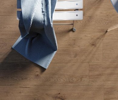 Плитка Piemme Ceramiche коллекция Soul