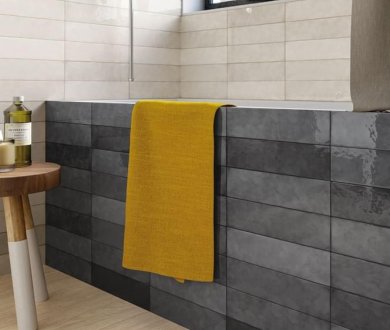 Плитка Piemme Ceramiche коллекция Soul