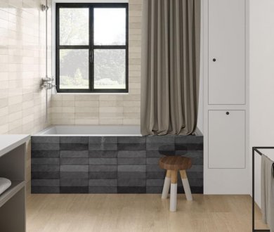 Плитка Piemme Ceramiche коллекция Soul