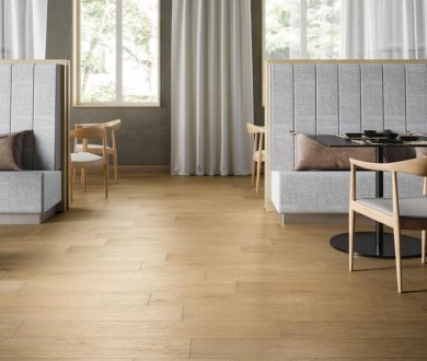 Плитка Piemme Ceramiche коллекция Soul
