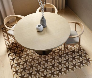 Плитка Piemme Ceramiche коллекция Soul