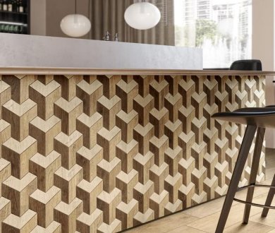 Плитка Piemme Ceramiche коллекция Soul