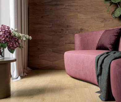 Плитка Piemme Ceramiche коллекция Soul