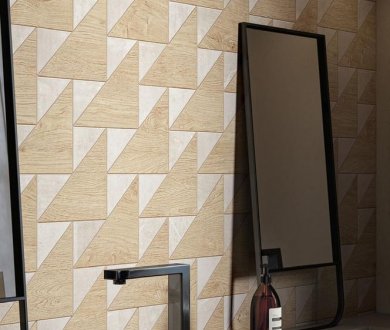 Плитка Piemme Ceramiche коллекция Soul