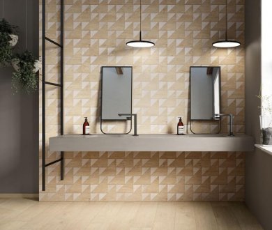 Плитка Piemme Ceramiche коллекция Soul