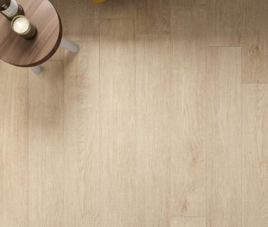 Плитка Piemme Ceramiche коллекция Soul