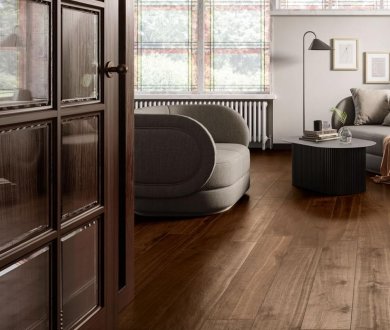 Плитка Piemme Ceramiche коллекция Soul
