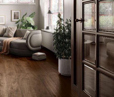 Плитка Piemme Ceramiche коллекция Soul