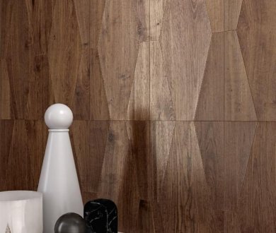 Плитка Piemme Ceramiche коллекция Soul