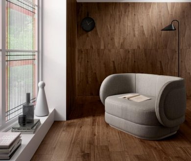 Плитка Piemme Ceramiche коллекция Soul