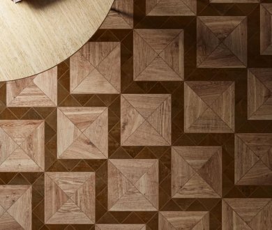 Плитка Piemme Ceramiche коллекция Soul