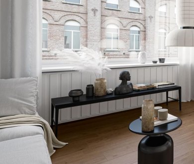 Плитка Piemme Ceramiche коллекция Soul