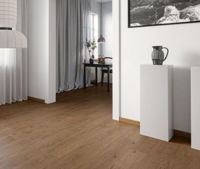 Плитка Piemme Ceramiche коллекция Soul