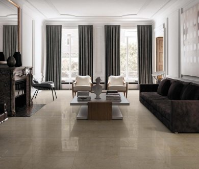 Плитка Piemme Ceramiche коллекция Stone Concept