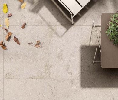 Плитка Piemme Ceramiche коллекция Stone Concept