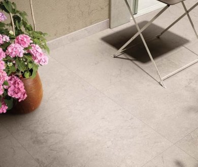 Плитка Piemme Ceramiche коллекция Stone Concept