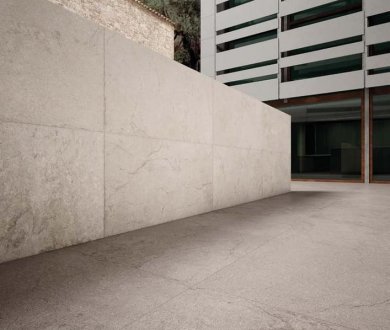 Плитка Piemme Ceramiche коллекция Stone Concept