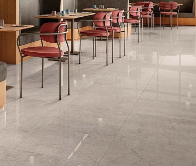 Плитка Piemme Ceramiche коллекция Stone Concept