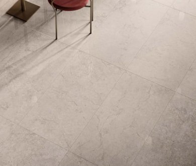 Плитка Piemme Ceramiche коллекция Stone Concept