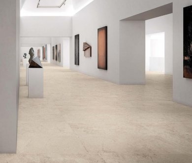 Плитка Piemme Ceramiche коллекция Stone Concept