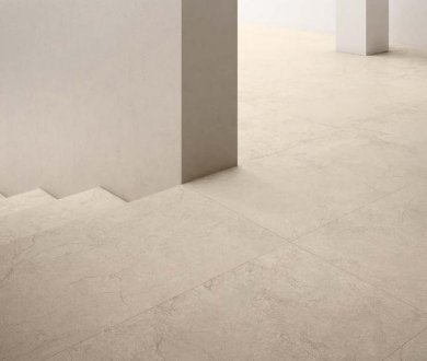 Плитка Piemme Ceramiche коллекция Stone Concept