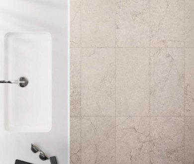Плитка Piemme Ceramiche коллекция Stone Concept