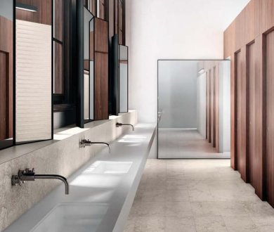Плитка Piemme Ceramiche коллекция Stone Concept