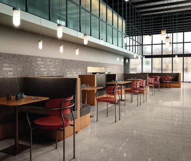 Плитка Piemme Ceramiche коллекция Stone Concept