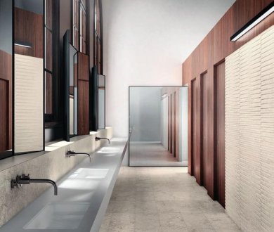 Плитка Piemme Ceramiche коллекция Stone Concept