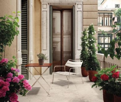 Плитка Piemme Ceramiche коллекция Stone Concept