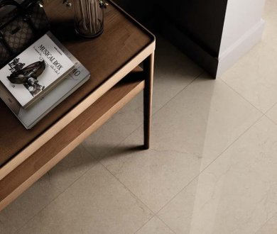 Плитка Piemme Ceramiche коллекция Stone Concept