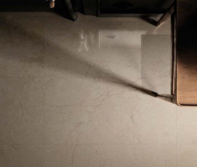 Плитка Piemme Ceramiche коллекция Stone Concept
