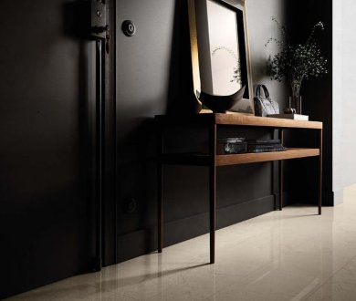 Плитка Piemme Ceramiche коллекция Stone Concept