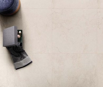 Плитка Piemme Ceramiche коллекция Stone Concept