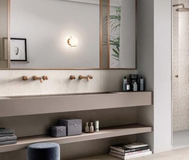 Плитка Piemme Ceramiche коллекция Stone Concept