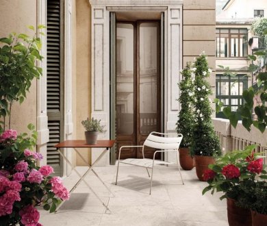 Плитка Piemme Ceramiche коллекция Stone Concept