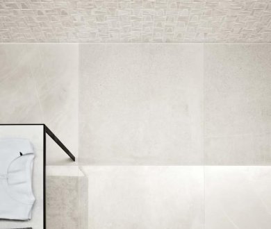 Плитка Piemme Ceramiche коллекция Uniquestone