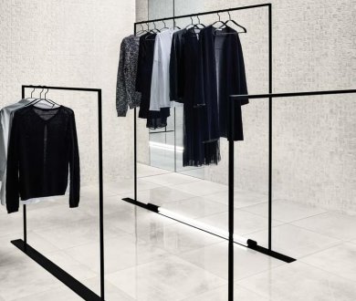 Плитка Piemme Ceramiche коллекция Uniquestone