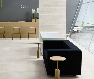 Плитка Piemme Ceramiche коллекция Uniquestone