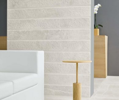 Плитка Piemme Ceramiche коллекция Uniquestone