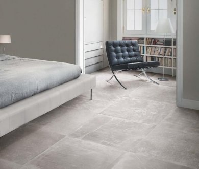 Плитка Piemme Ceramiche коллекция Uniquestone